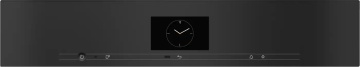 Cuptor electric Miele H 7565 BP - Img 2