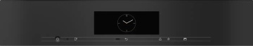 Cuptor electric Miele H 7860 BPX Black Matt - Img 3