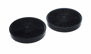 Filtru de carbune activ DKF 14-1