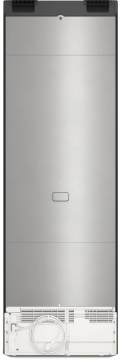 Frigider de sine stătător Miele KS 4783 DD BlackSteel - Img 5