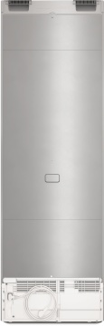 Frigider freestanding Miele KS 4383 DD el - Img 7