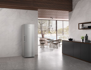 Frigider freestanding Miele KS 4783 DD edt/cs - Img 3