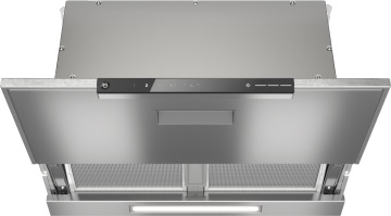Hota incorporabila DAS 8630