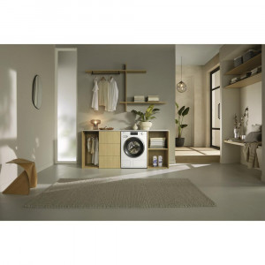 Mașină de spălat rufe Miele WWG 760 WPS TDos&9kg A [+Conectare la apa calda] - Img 2
