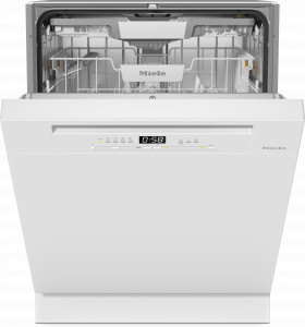 Masina de spalat vase G 5310 SCi OS Active Plus