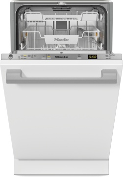 Masina de spalat vase G 5590 SCVi SL ED Active
