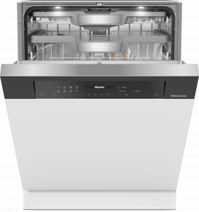 Masina de spalat vase Miele G 7731 SCi AutoDos