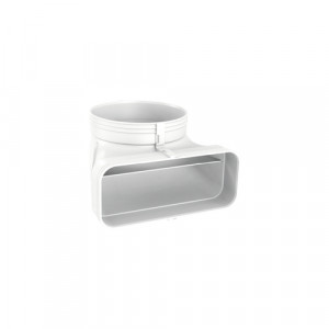 PDR 908 Uscator de rufe profesional