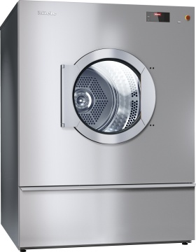 PDR 944 Uscator de rufe profesional
