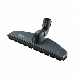 Perie pardoseală Parquet Twister XL SBB 400-3