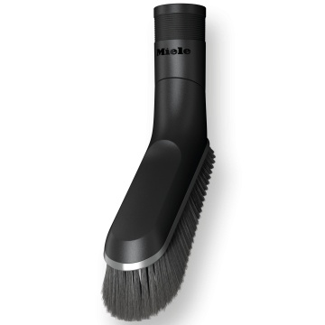 Perie universală Miele HX-UB
