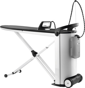 Sistem de călcat cu abur Miele PIB 100 [EL]