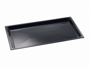Tavă multi-funcţională Miele originală HUBB 91