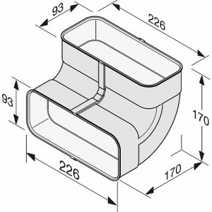 APCL 021 Sertar de filtru cu puf din oțel inoxidabil - Pentru filtrarea pufului și particule mari din soluția Suds. - Img 2