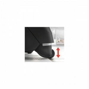 Aspirator Complete C3 Parquet PowerLine Marine Blue - Img 2