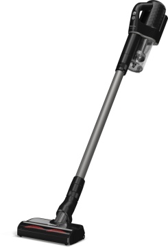 Aspirator de mână fără fir Miele Duoflex HX1 Cat & Dog - Img 2