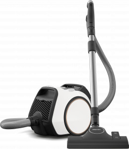 Aspirator fara sac Miele Boost CX1 125 Edition