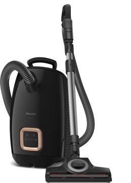 Aspirator Guard L1 Cat & Dog OS-RG OBSW