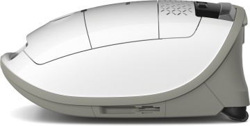 Aspirator Miele Guard M1 Parquet Flex BRWS - Img 3