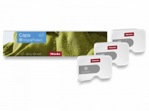 Capsule ImpraProtect - Img 3