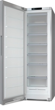 Congelator freestanding Miele FNS 4382 D el - Img 3
