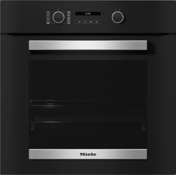 Cuptor electric Miele H 2465 B ACTIV
