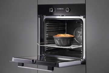 Cuptor electric Miele H 2465 BP ACTIVE - Img 3