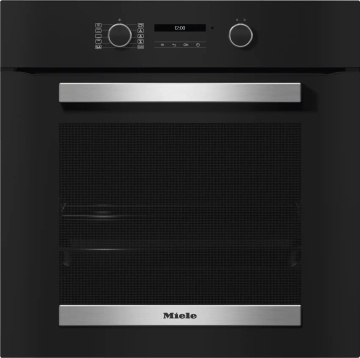 Cuptor electric Miele H 2467 B ACTIVE
