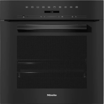 Cuptor electric Miele H 7260 B CulinArt - Img 2