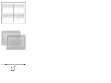 Cuptor Miele combi cu microunde fără mâner H 7840 BMX Bej perlă - Img 7