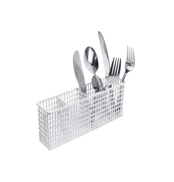 E 168 Cutlery Quiver – Pentru încărcarea optimă a tacâmurilor.
