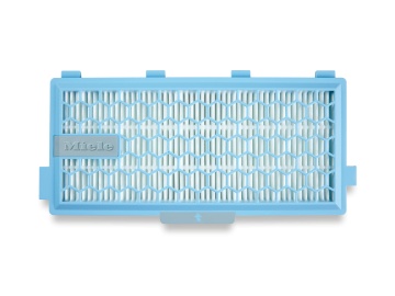 Filtru AirClean Plus SF-AP 50 - Img 2