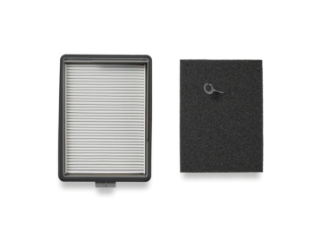 Filtru particule ultrafine CX FSF pentru aspiratoarele Boost CX1