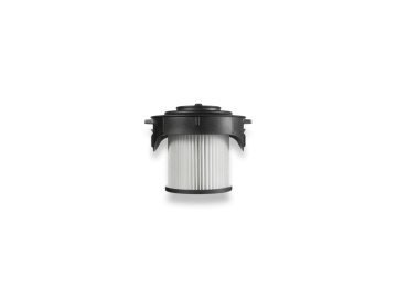 Filtru pentru praf fin HX-FDF 20 pentru aspiratoarele Duoflex