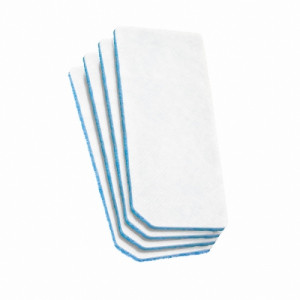 Fitru AirClean RX1-AC