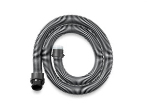 Furtun aspirator pentru modelul C3