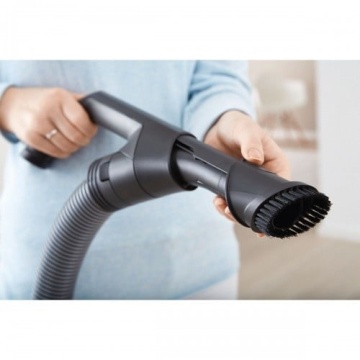 Maner aspirator cu perie inclusa pentru modelele Blizzard CX1