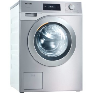 Masina de spalat rufe Miele Professional-PWM 507 [EL DP] SST 2N AC 400V 50Hz / 1N AC 230V 50Hz