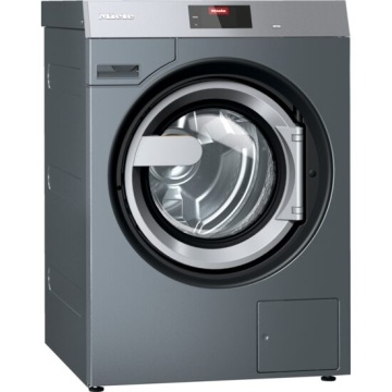 Masina de spalat rufe Miele Professional-PWM 511 Mop Star [EL DV DD] IG