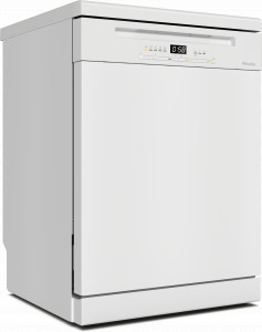 Masina de spalat vase G 5310 SC OE1 BW Active Plus - Img 2