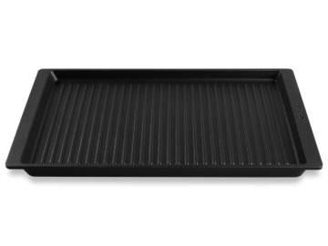 Placă gourmet pentru copt GGRP
