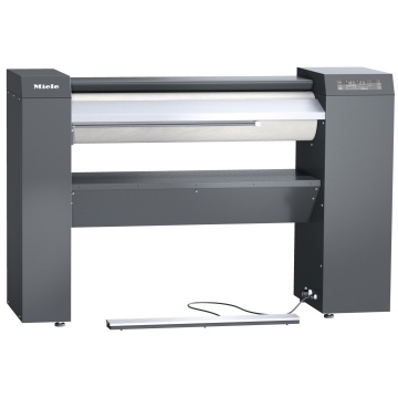 PRI 210 – Latime 1000mm – Calandru profesional pentru lenjerii