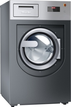 PWM 514 - 14 KG - Mop Star Masina de spalat profesionala pentru mopuri