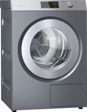 Uscător de rufe profesional Miele PDR 510 - 10kg