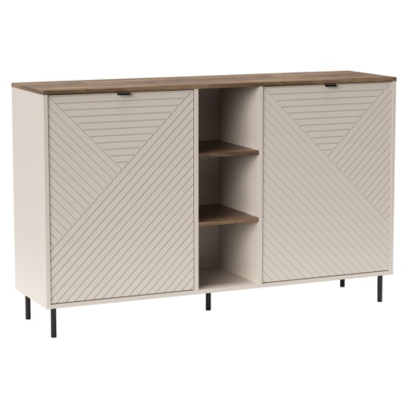 COMODA 2 USI SI POLITE, MIRAGE, CASMIR
