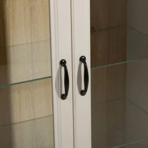 LIVING VERONA CASMIR, 325 CM - Img 11