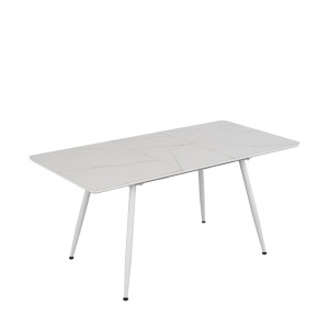 MASA EXTENSIBILA, STOUN, CERAMICA ALBA - Img 2
