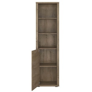 BIBLIOTECA DESCHISA, CORDAN - Img 2