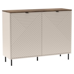 Comoda 2 Usi, Mirage, Casmir