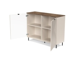 Comoda 2 Usi, Mirage, Casmir